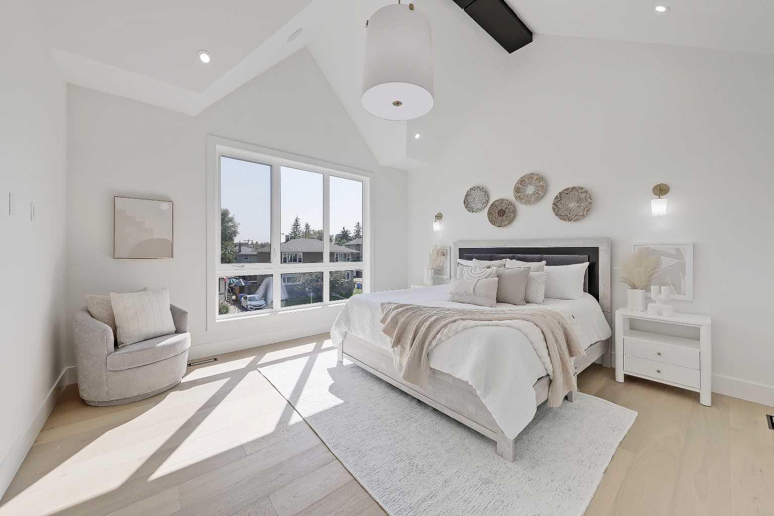 MLS #A2269920 image #19