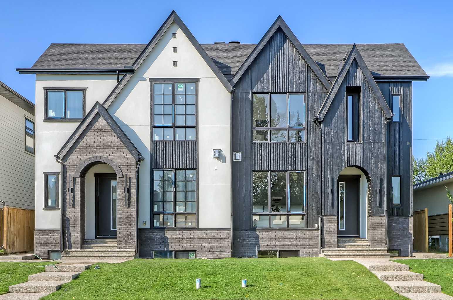 MLS #A2269920 image #2