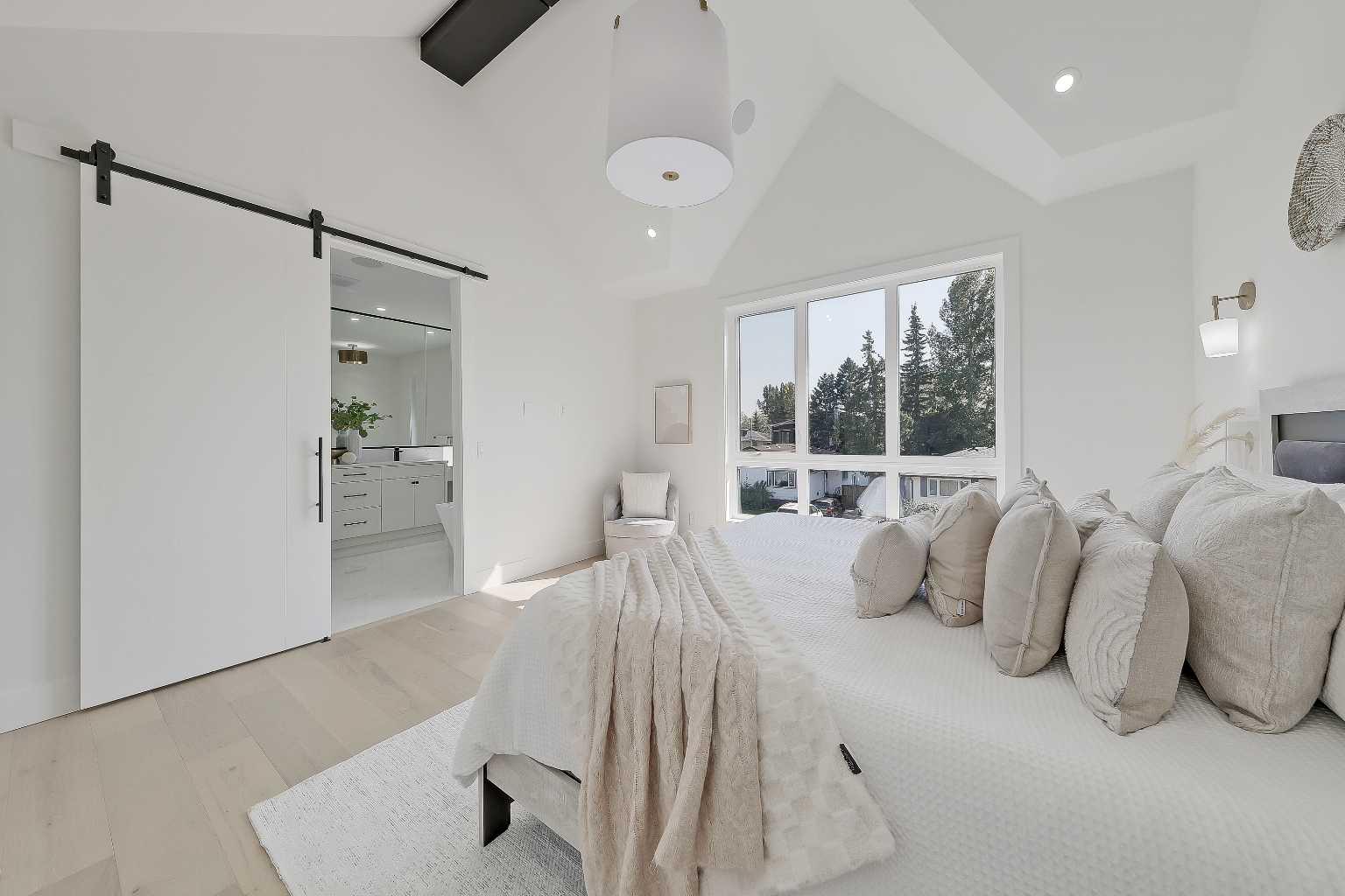 MLS #A2269920 image #20