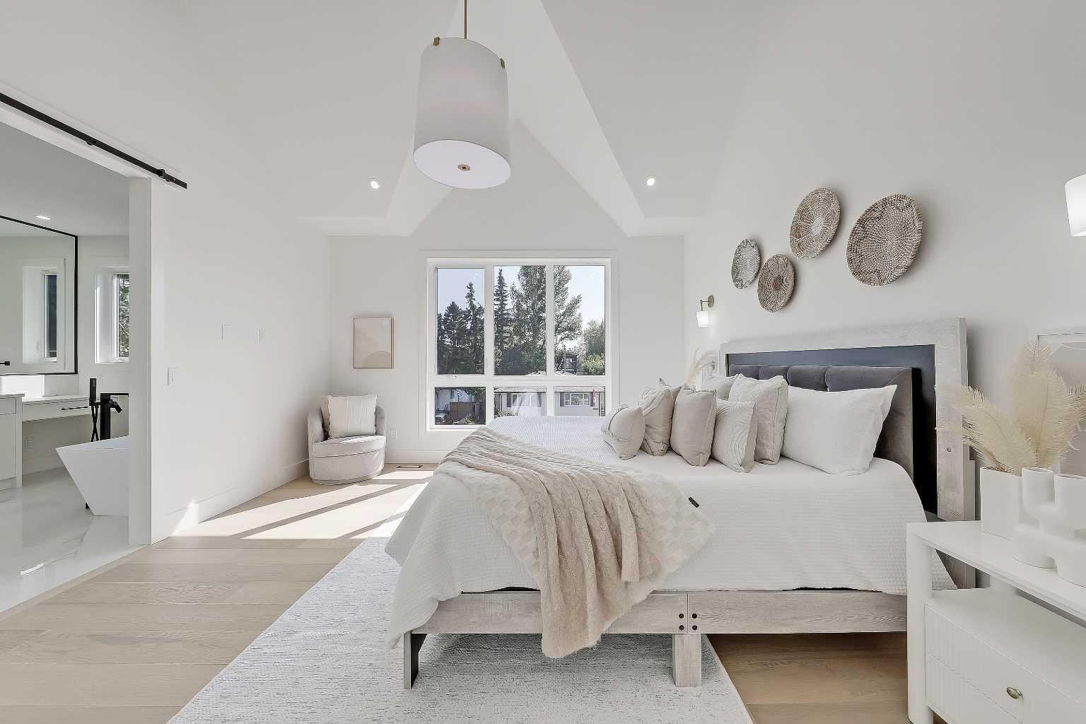 MLS #A2269920 image #21