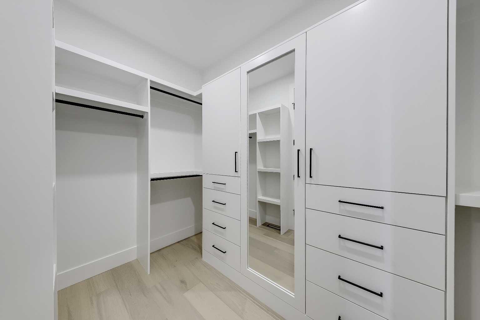 MLS #A2269920 image #22