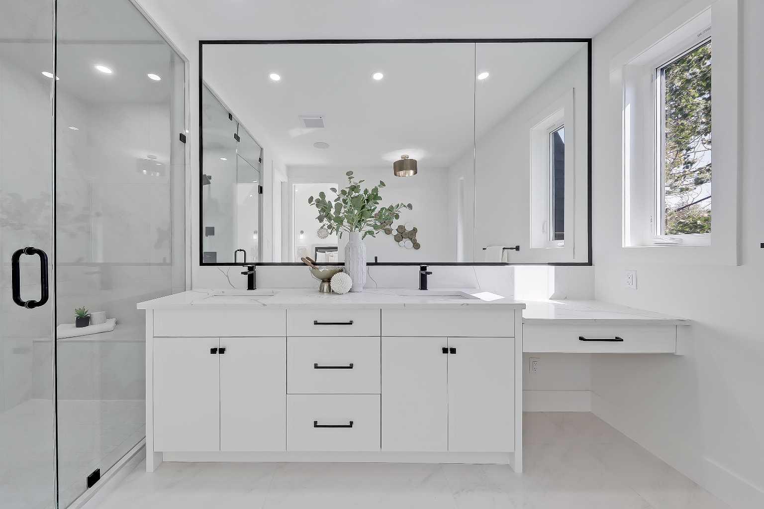 MLS #A2269920 image #23