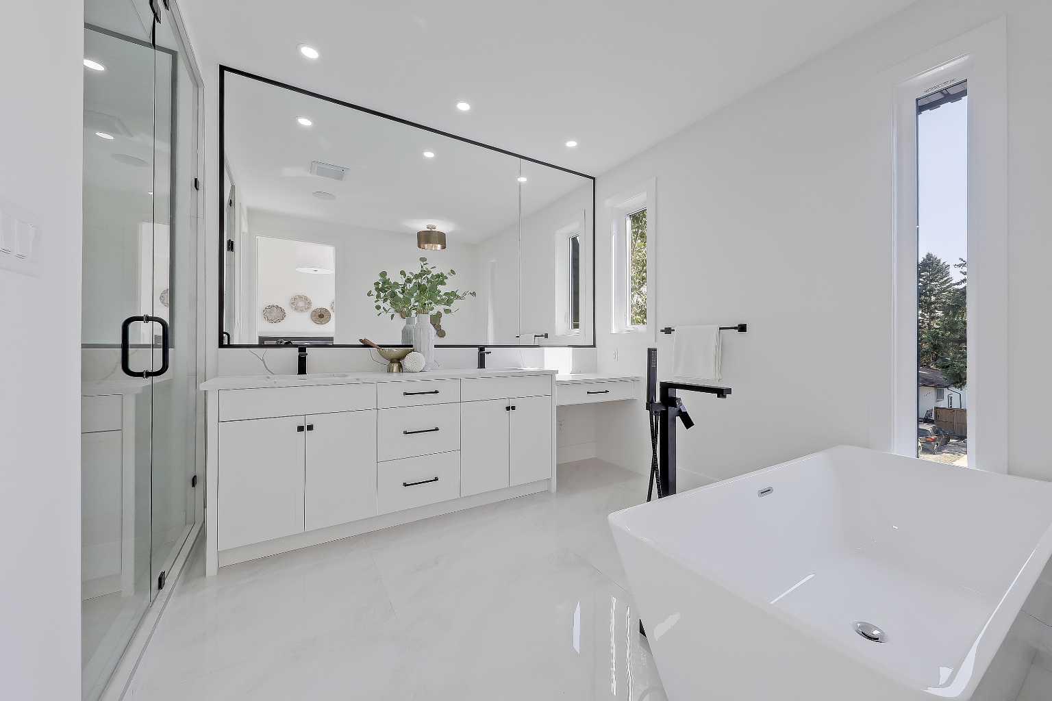 MLS #A2269920 image #24