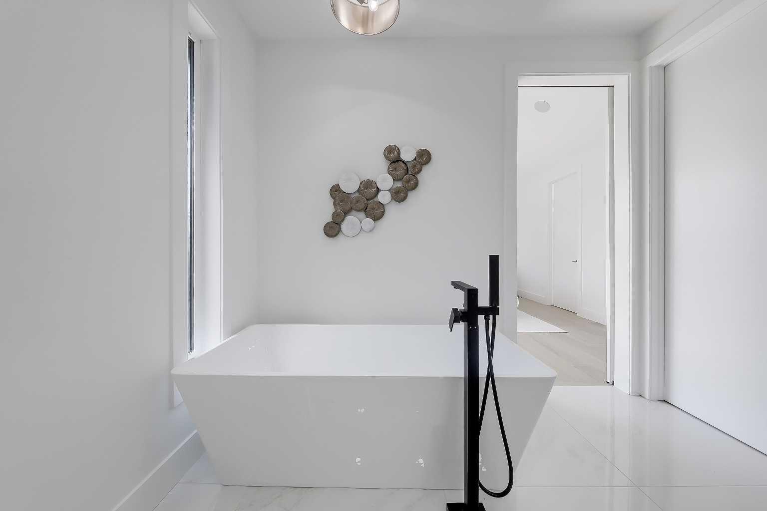 MLS #A2269920 image #25