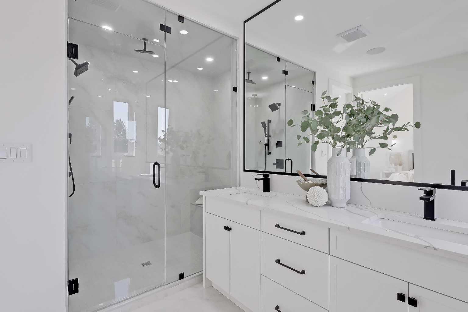 MLS #A2269920 image #26