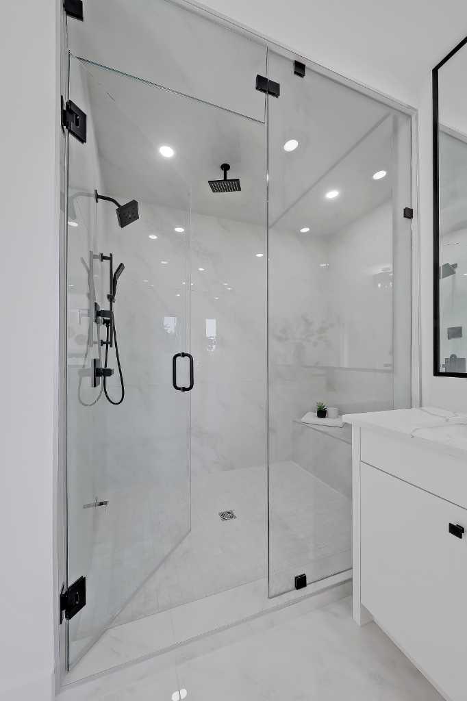 MLS #A2269920 image #27