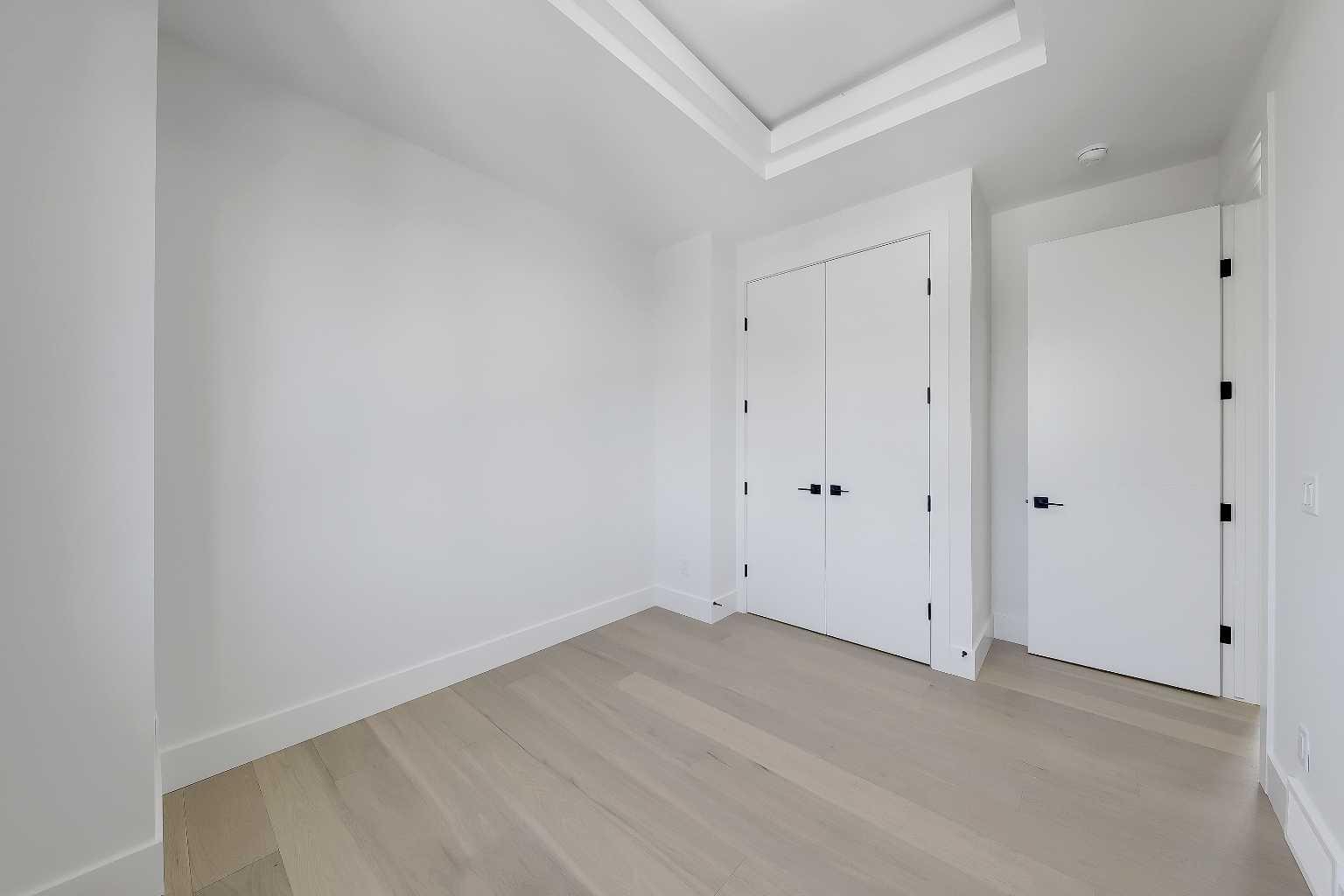 MLS #A2269920 image #29