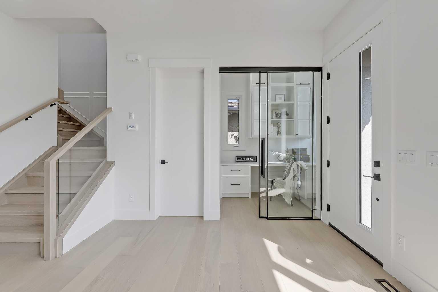 MLS #A2269920 image #3