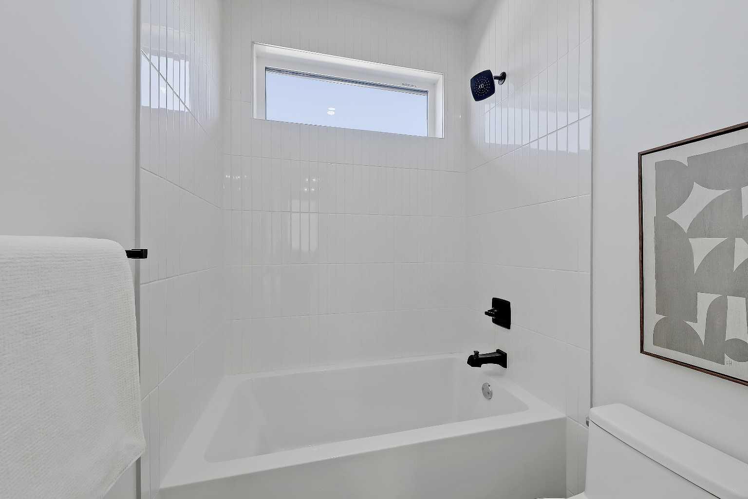 MLS #A2269920 image #31