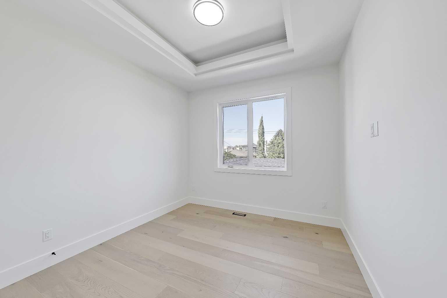 MLS #A2269920 image #32