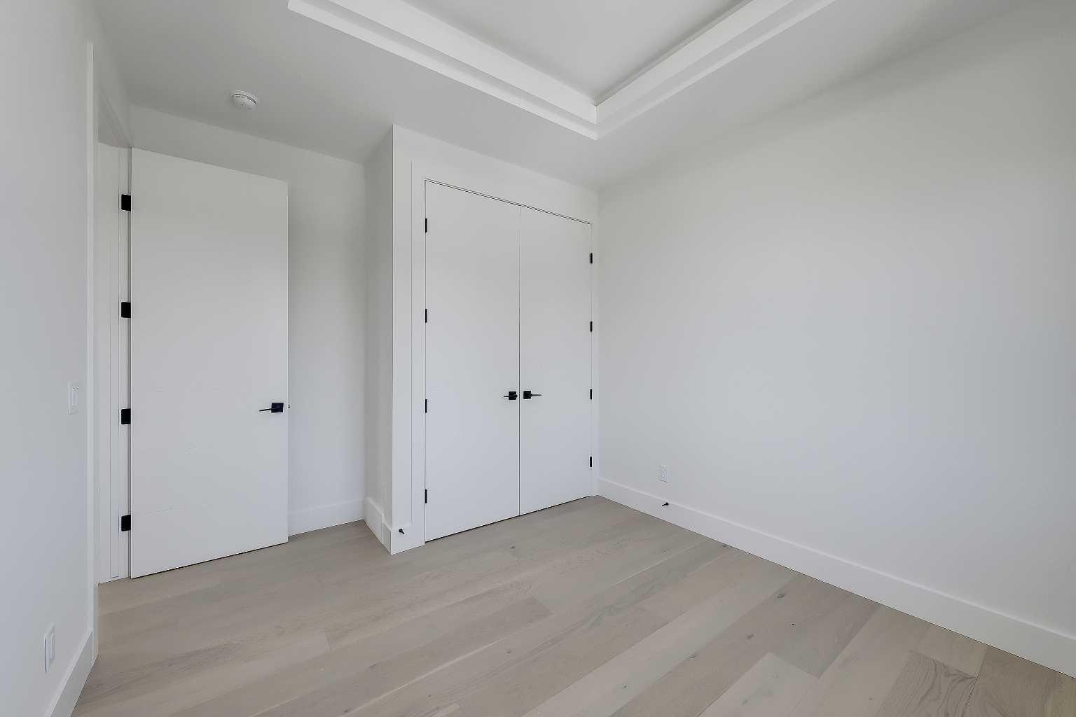 MLS #A2269920 image #33