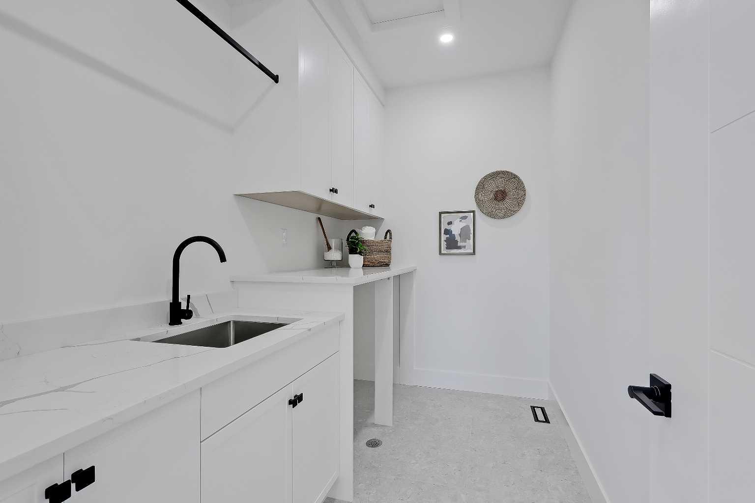 MLS #A2269920 image #34