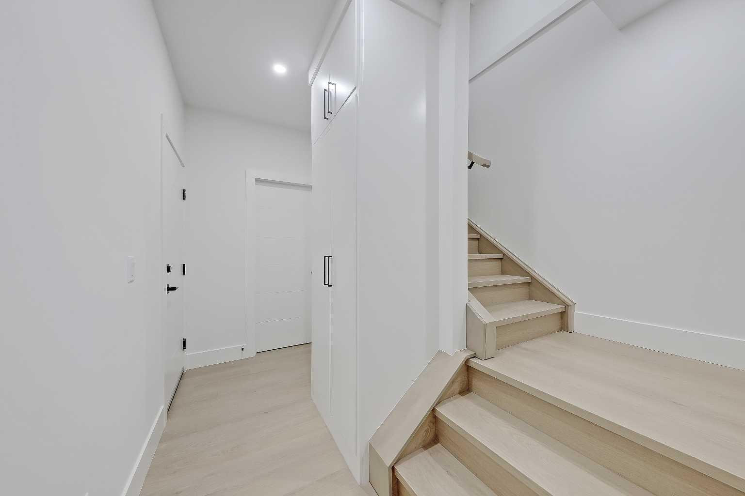 MLS #A2269920 image #35