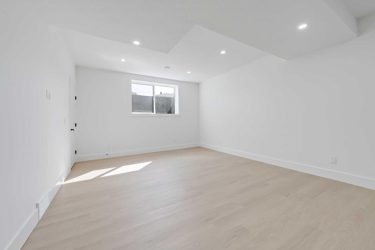 MLS #A2269920 image #36