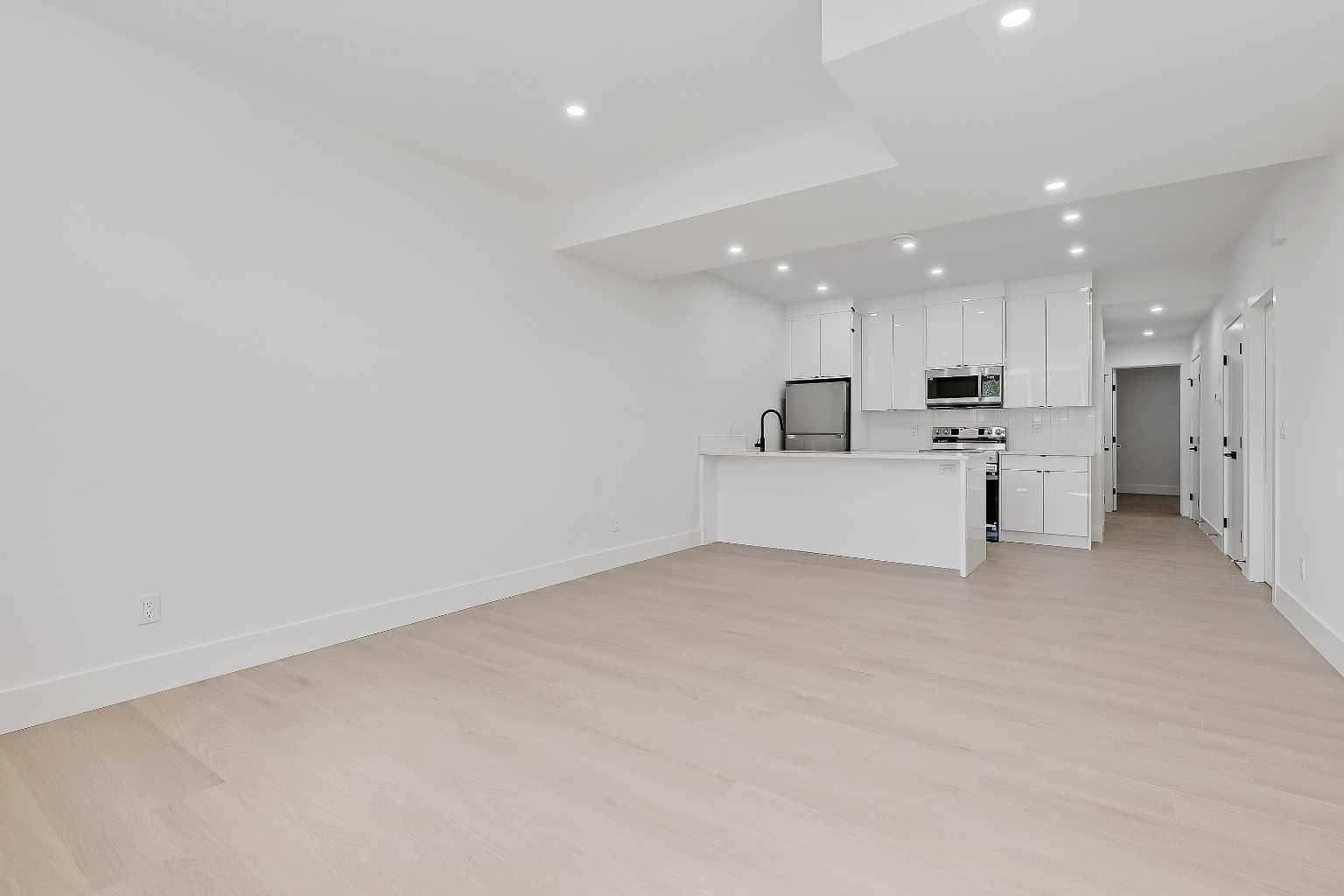 MLS #A2269920 image #37