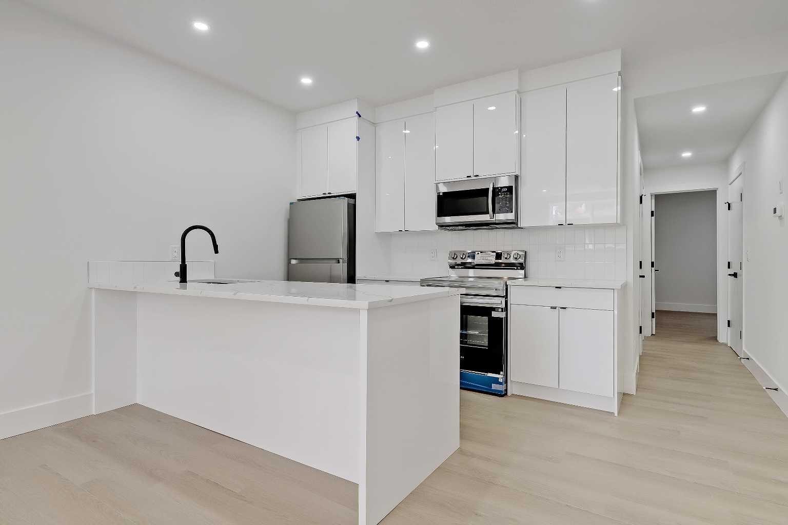 MLS #A2269920 image #38