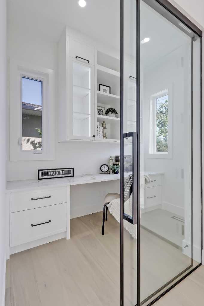 MLS #A2269920 image #4