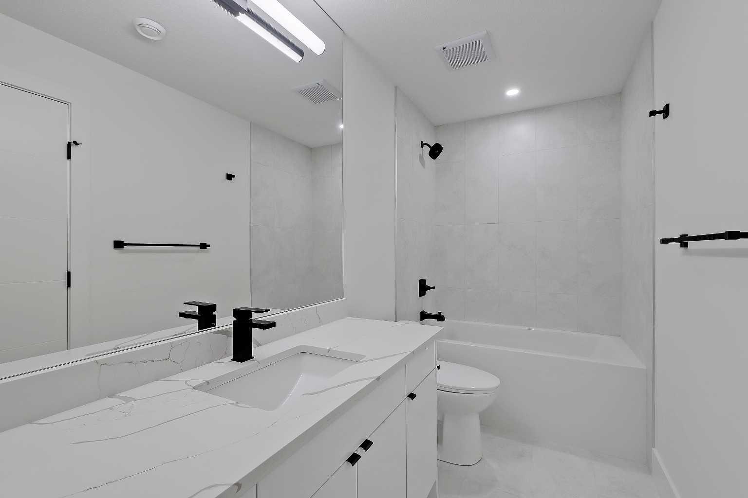 MLS #A2269920 image #41