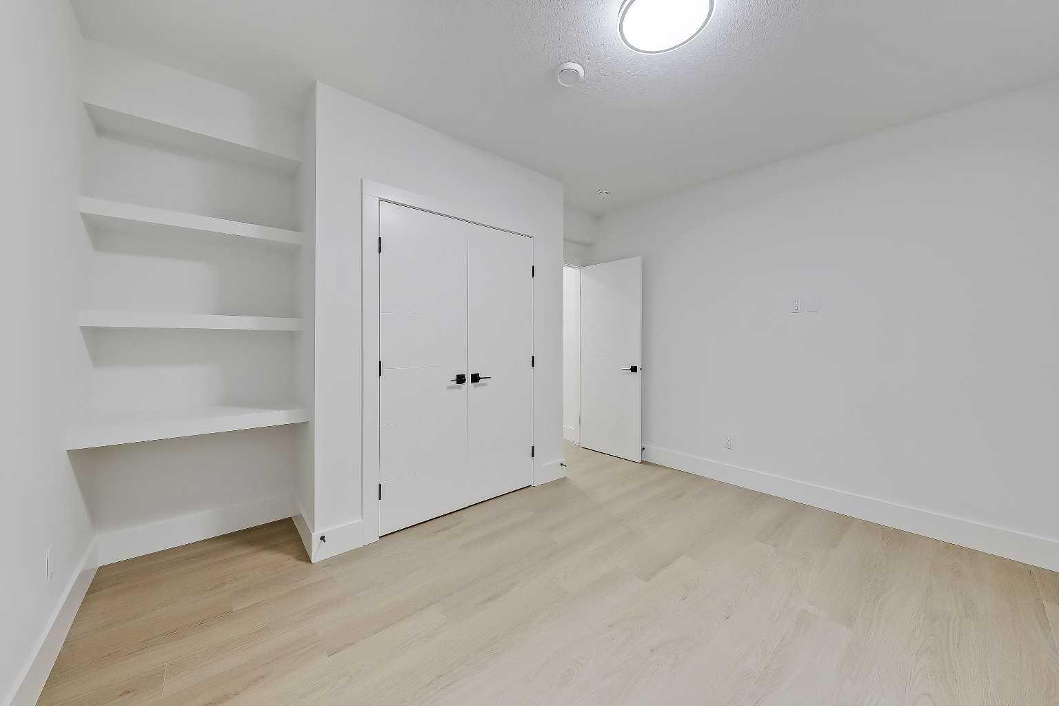 MLS #A2269920 image #43