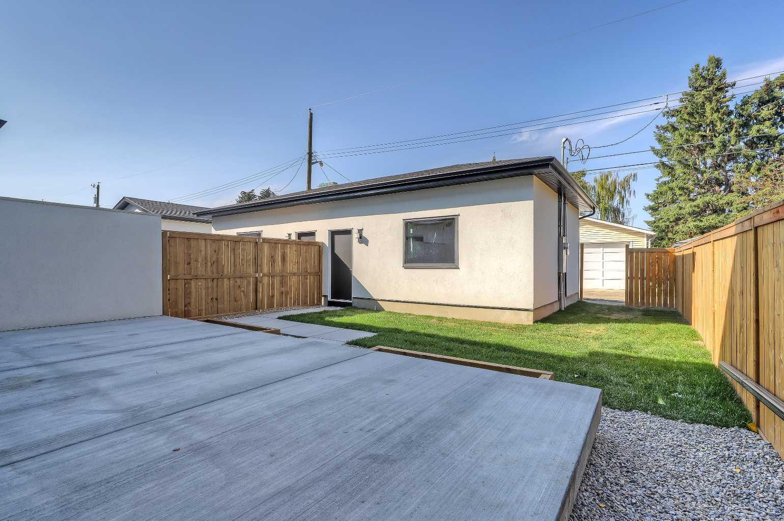 MLS #A2269920 image #44