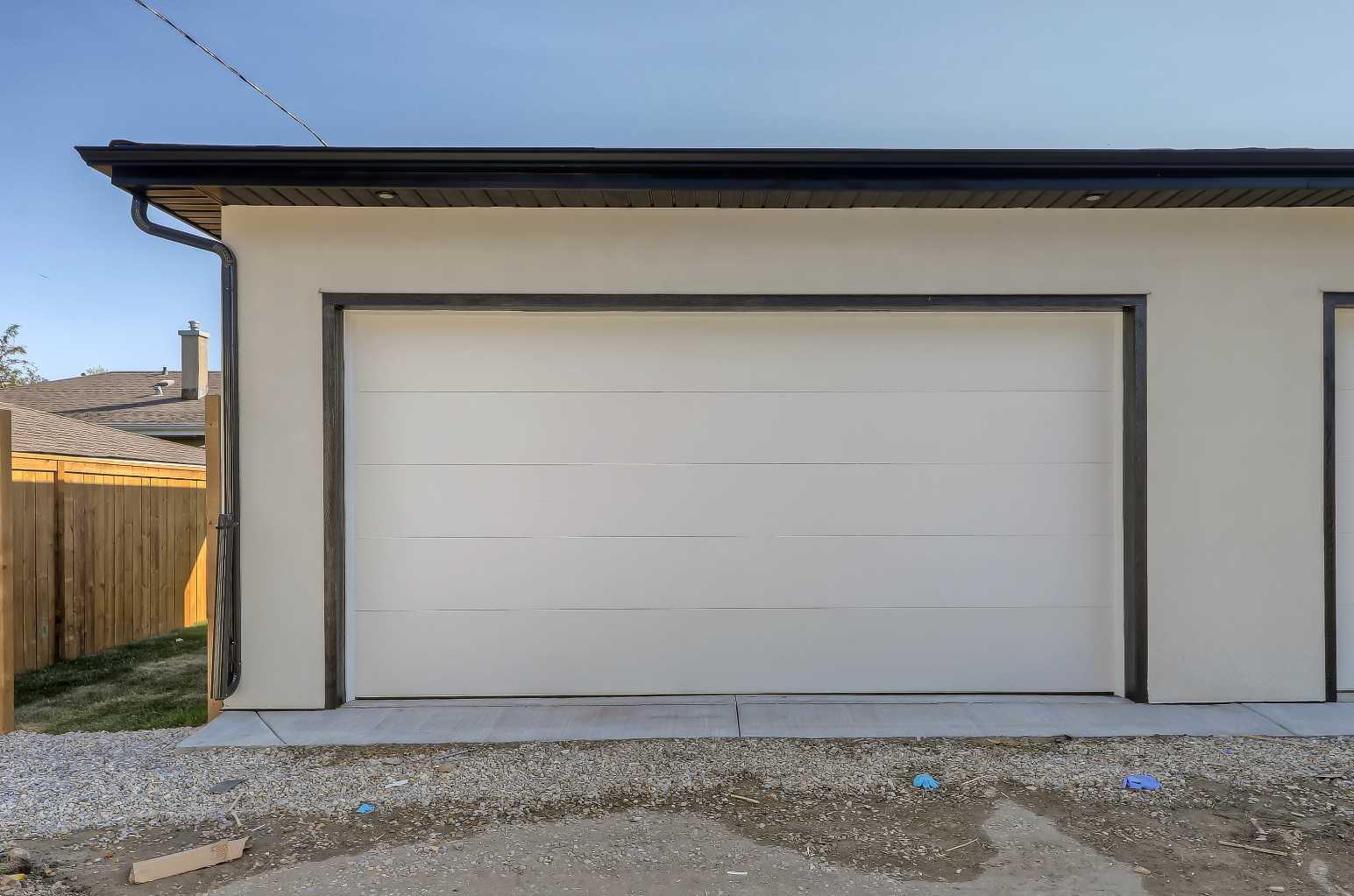 MLS #A2269920 image #46