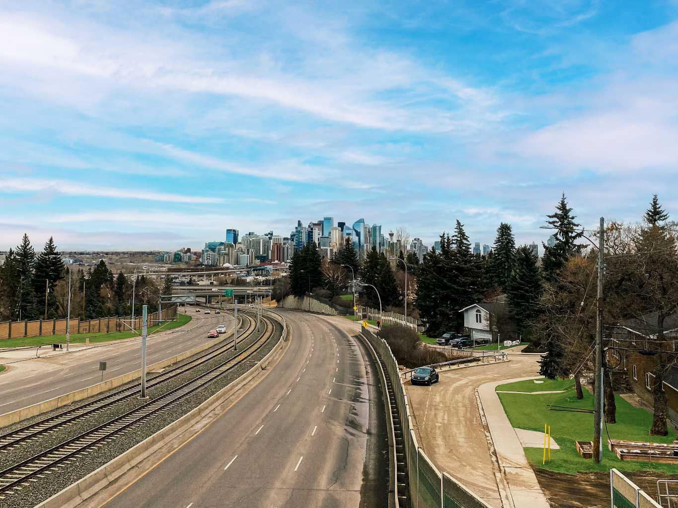 MLS #A2269920 image #47