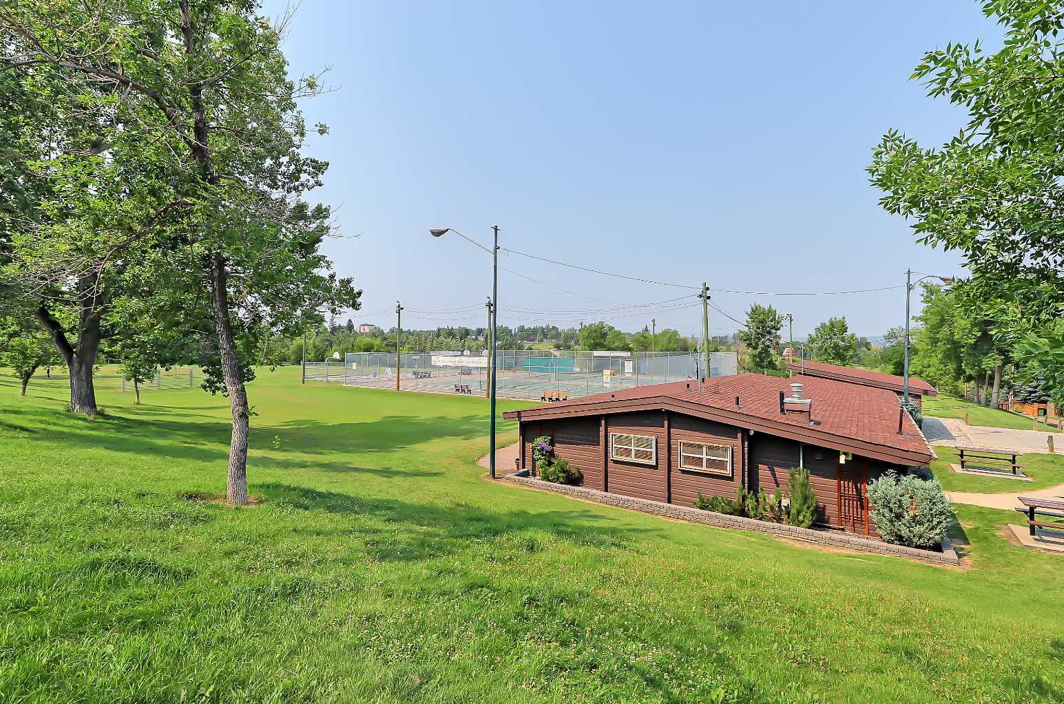 MLS #A2269920 image #49