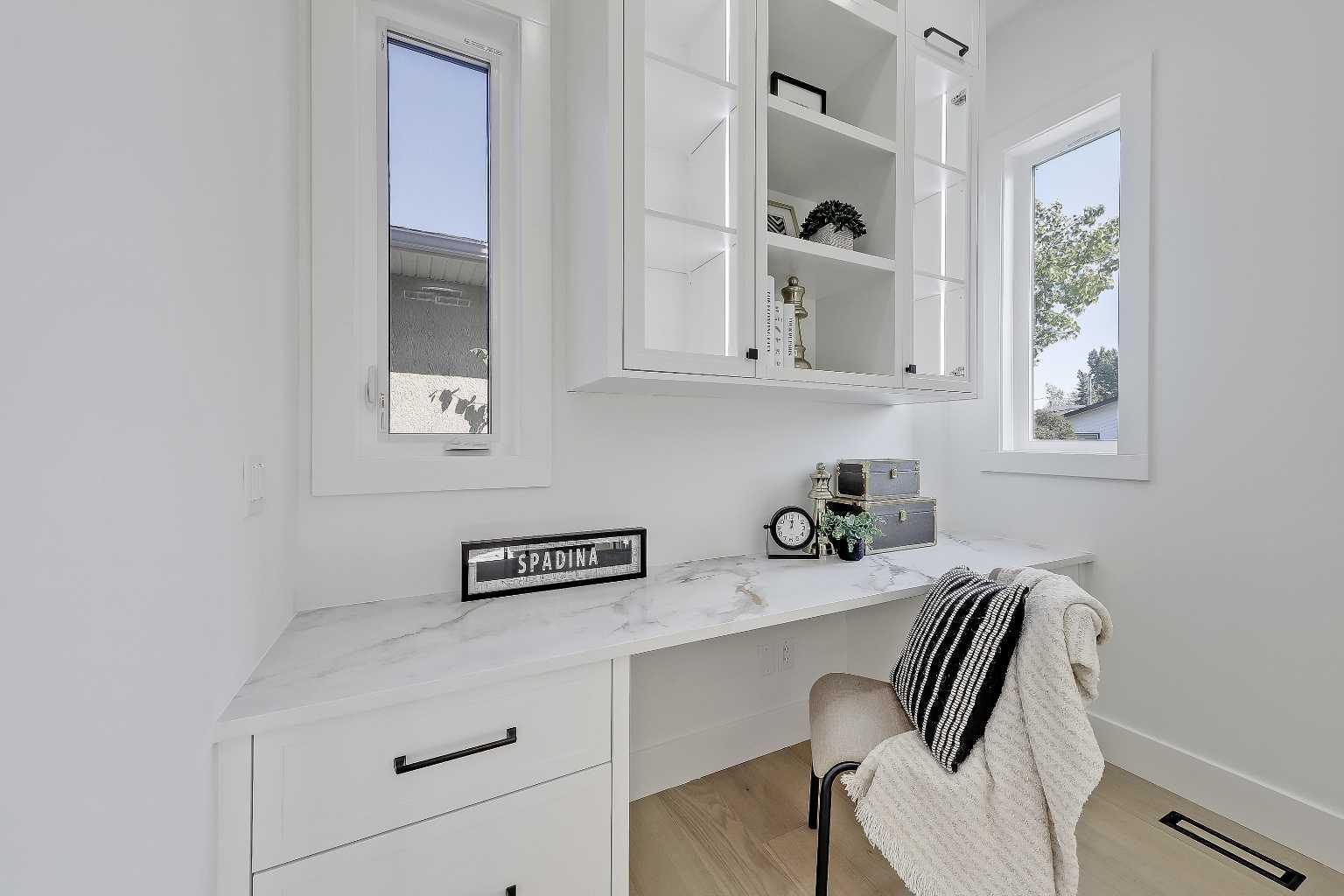 MLS #A2269920 image #5