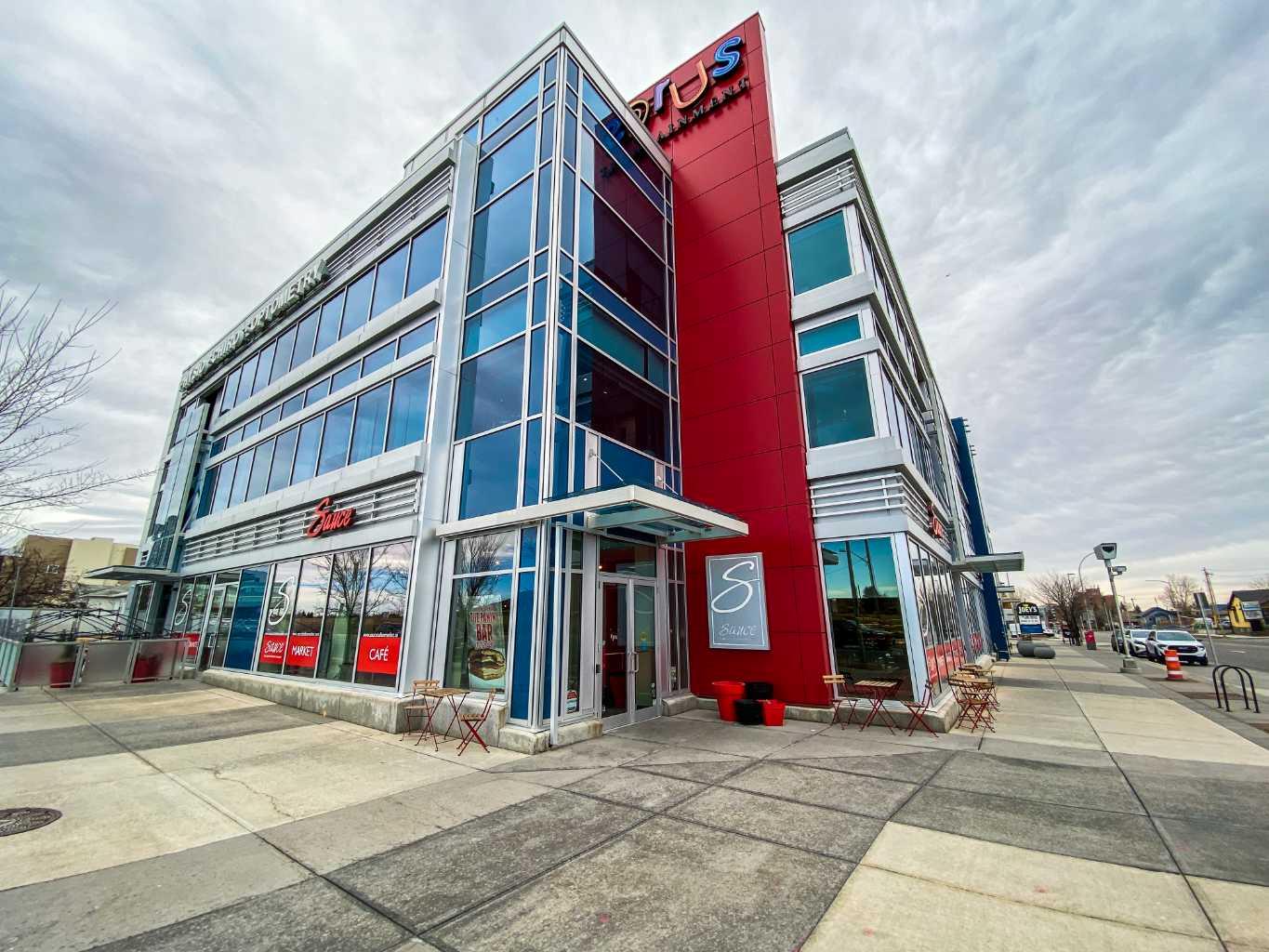 MLS #A2269920 image #50