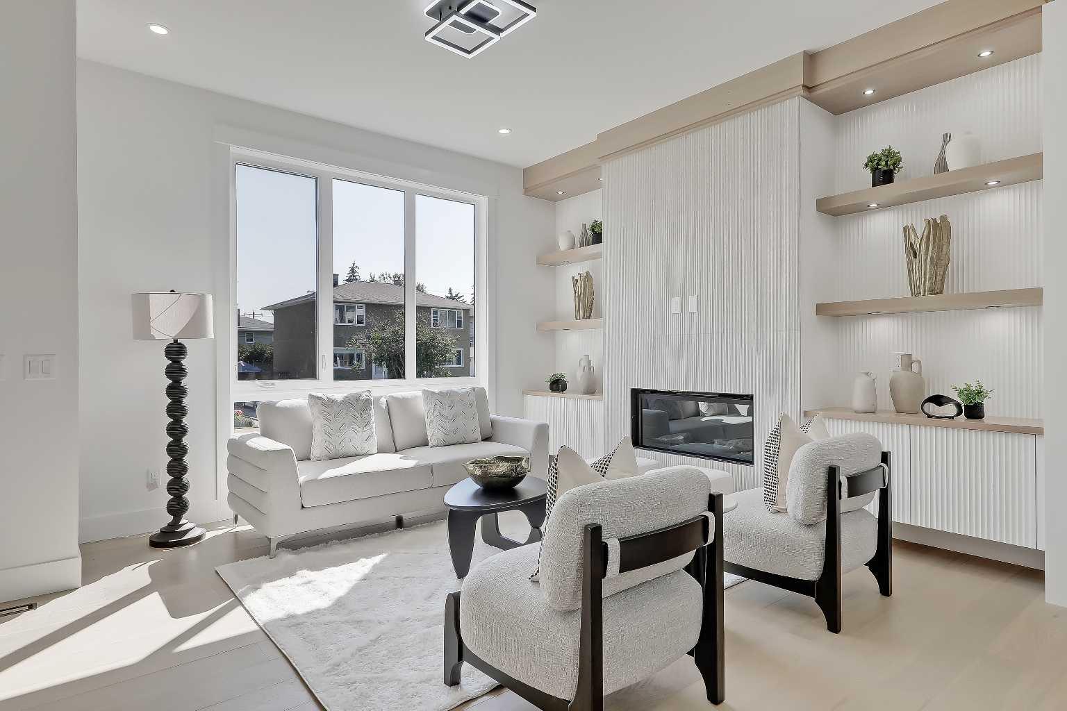 MLS #A2269920 image #6