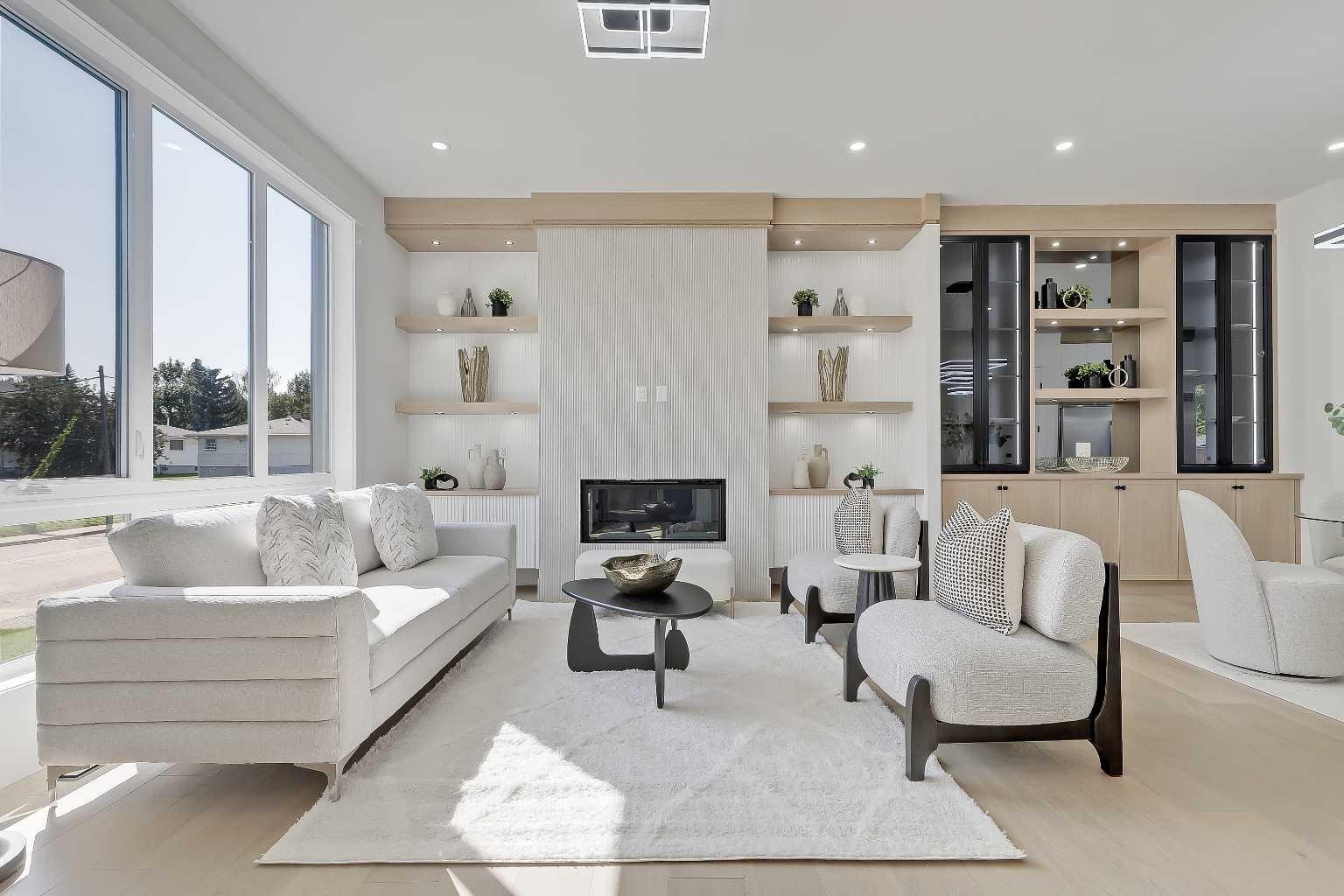 MLS #A2269920 image #7