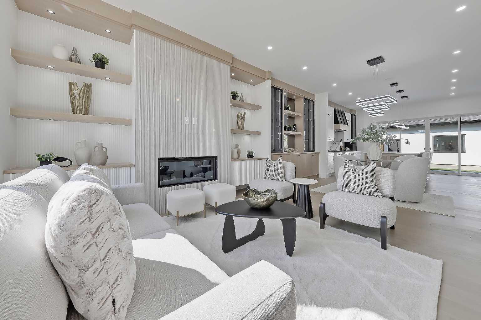 MLS #A2269920 image #8