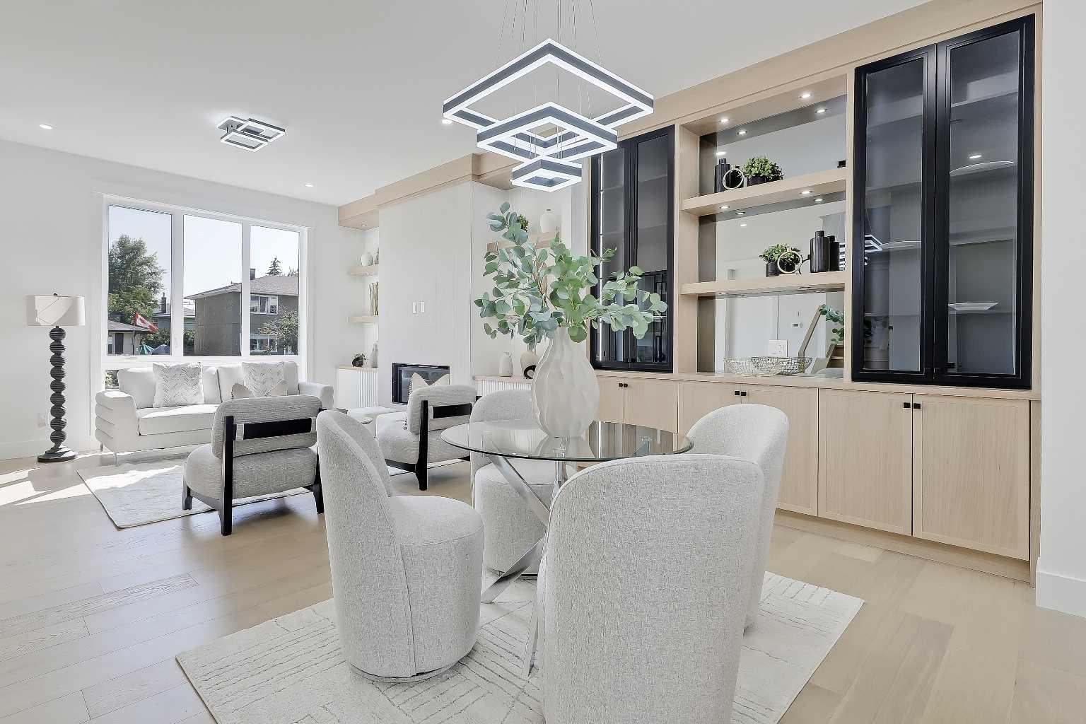 MLS #A2269920 image #9