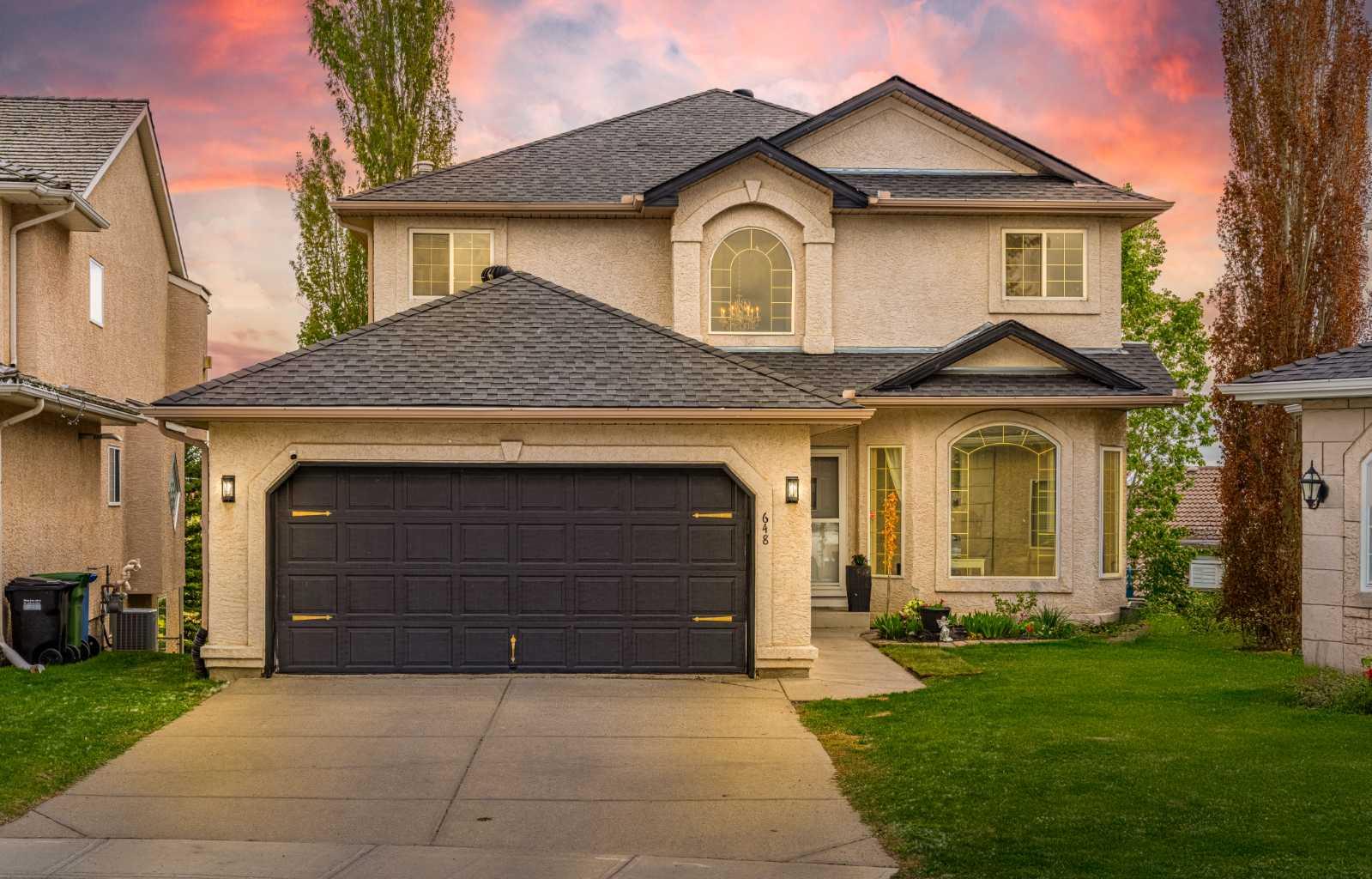 MLS #A2269923 image #1