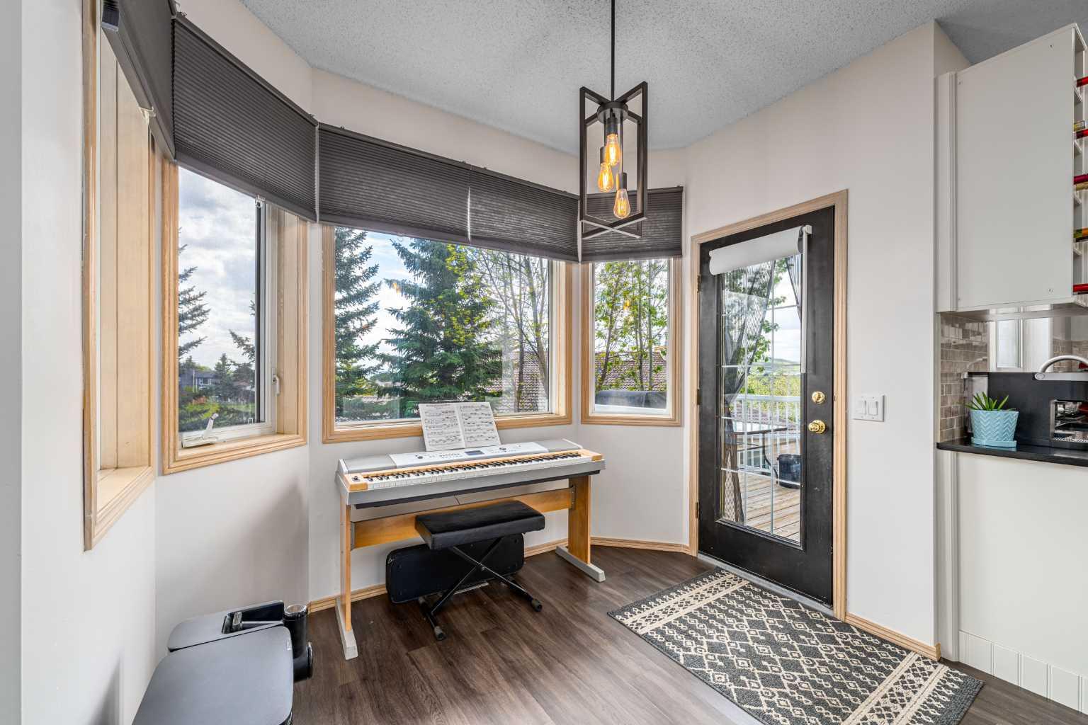 MLS #A2269923 image #10