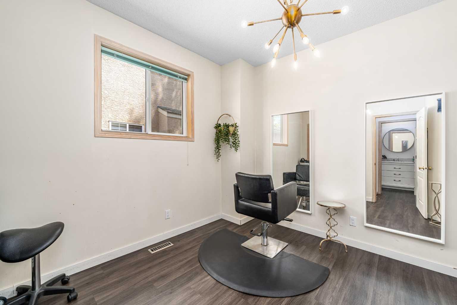 MLS #A2269923 image #13