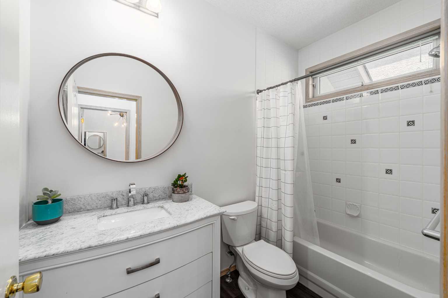 MLS #A2269923 image #14