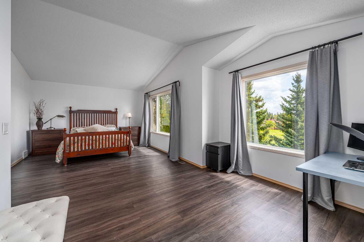 MLS #A2269923 image #15