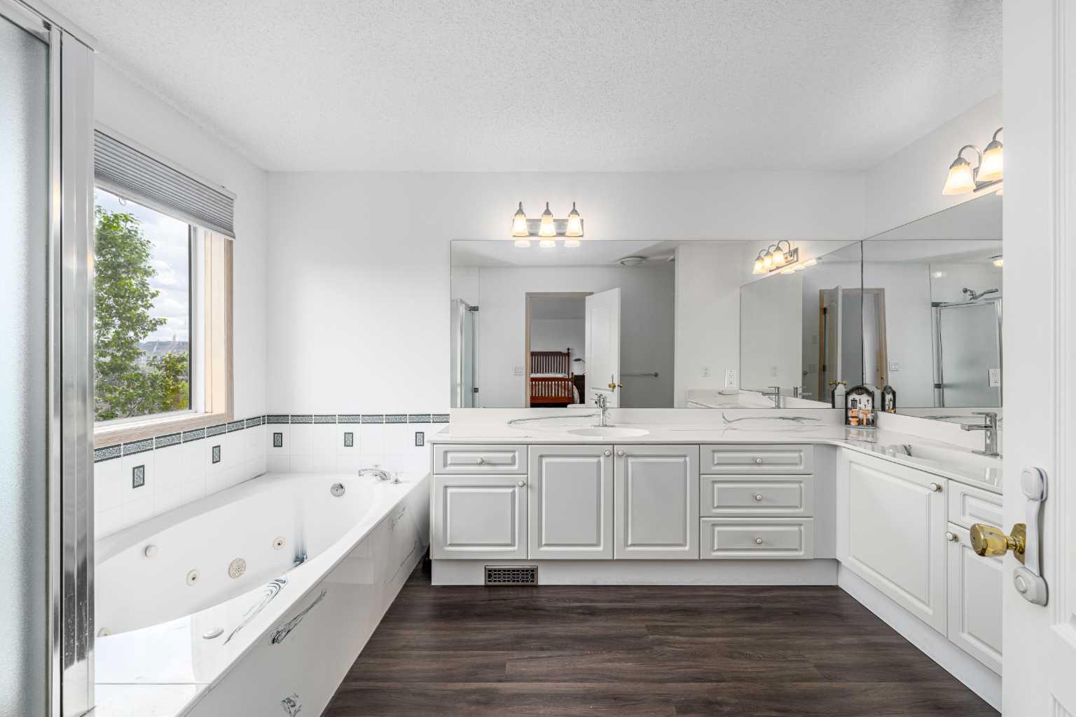 MLS #A2269923 image #17