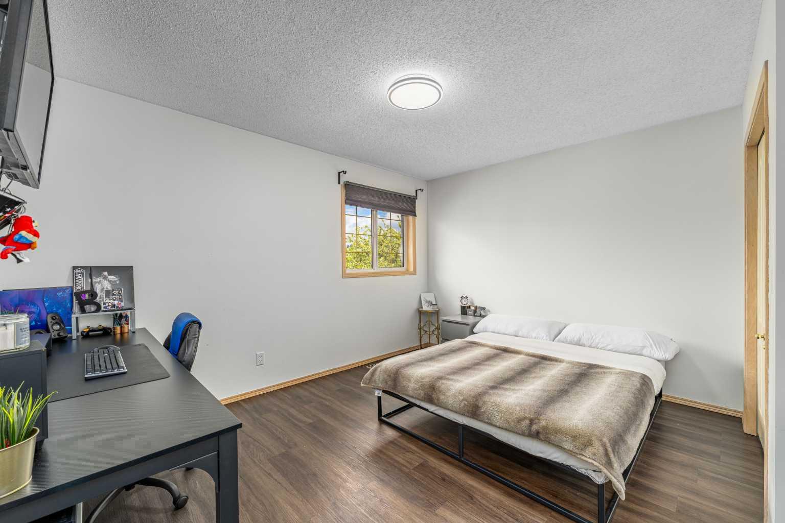 MLS #A2269923 image #19