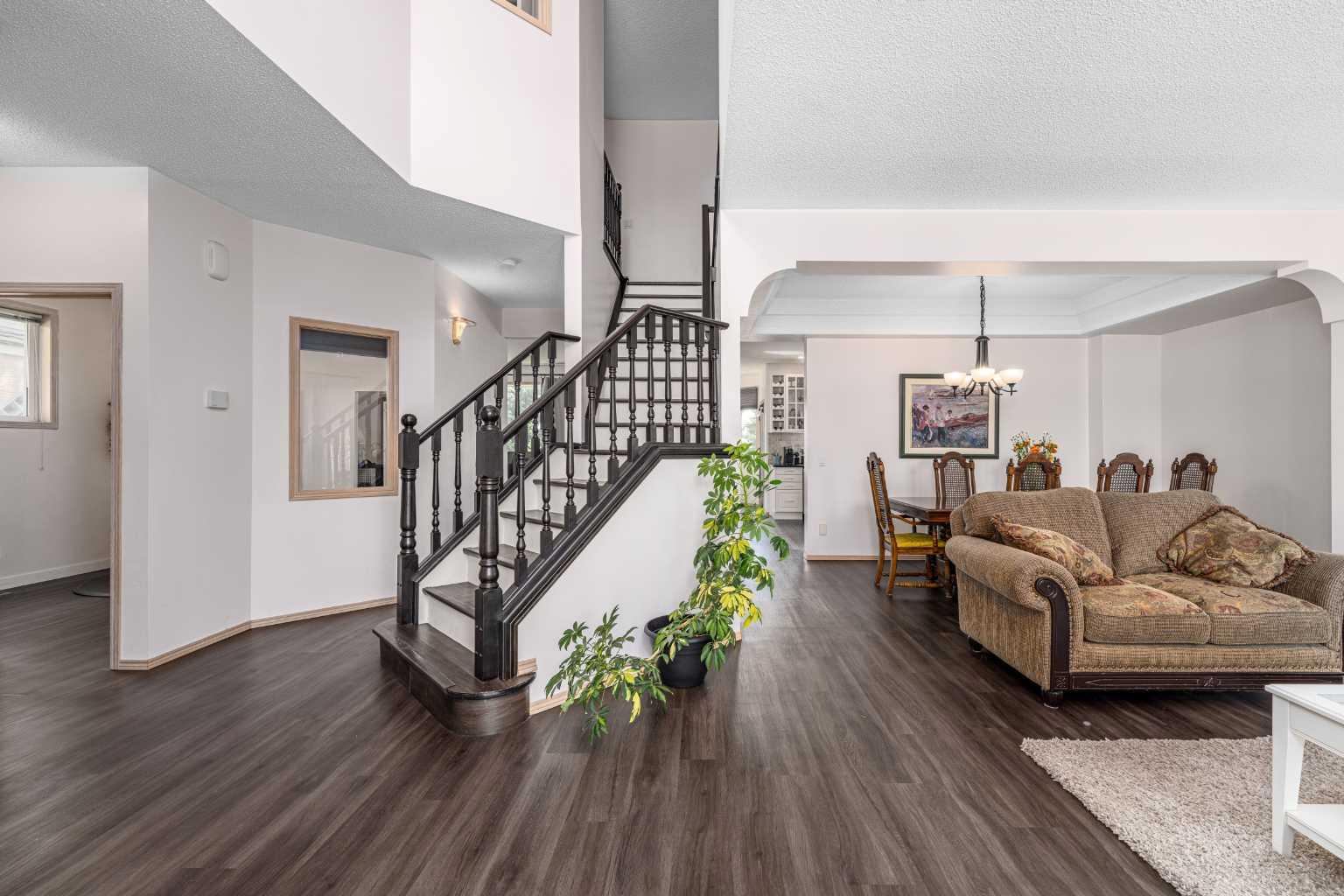 MLS #A2269923 image #2