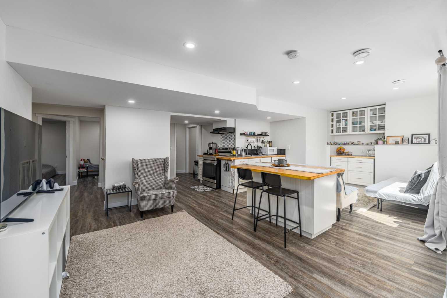 MLS #A2269923 image #22