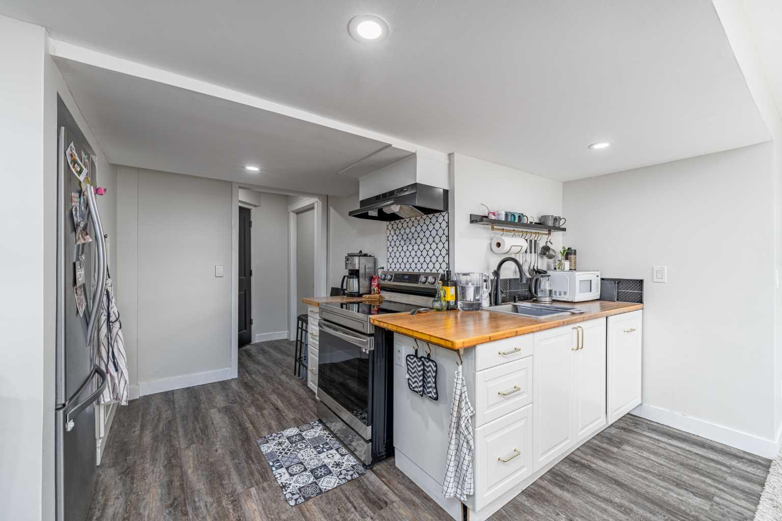 MLS #A2269923 image #23