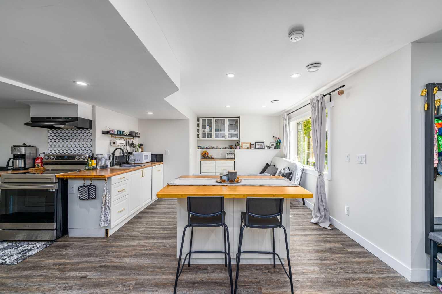 MLS #A2269923 image #24