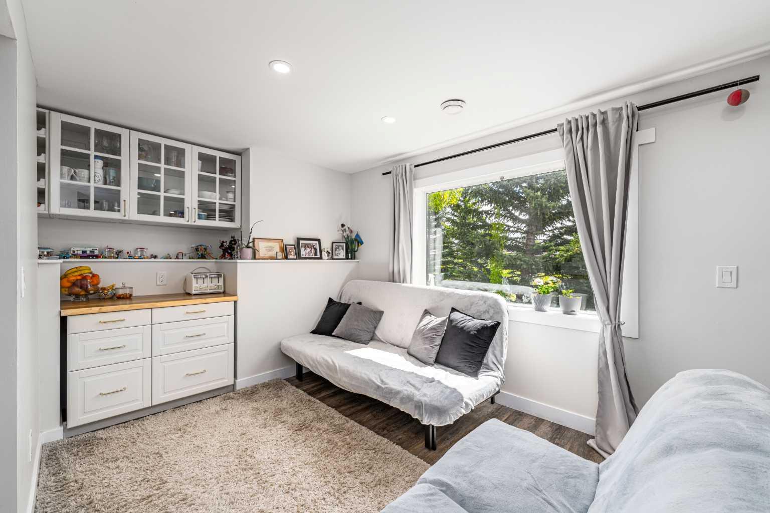 MLS #A2269923 image #25