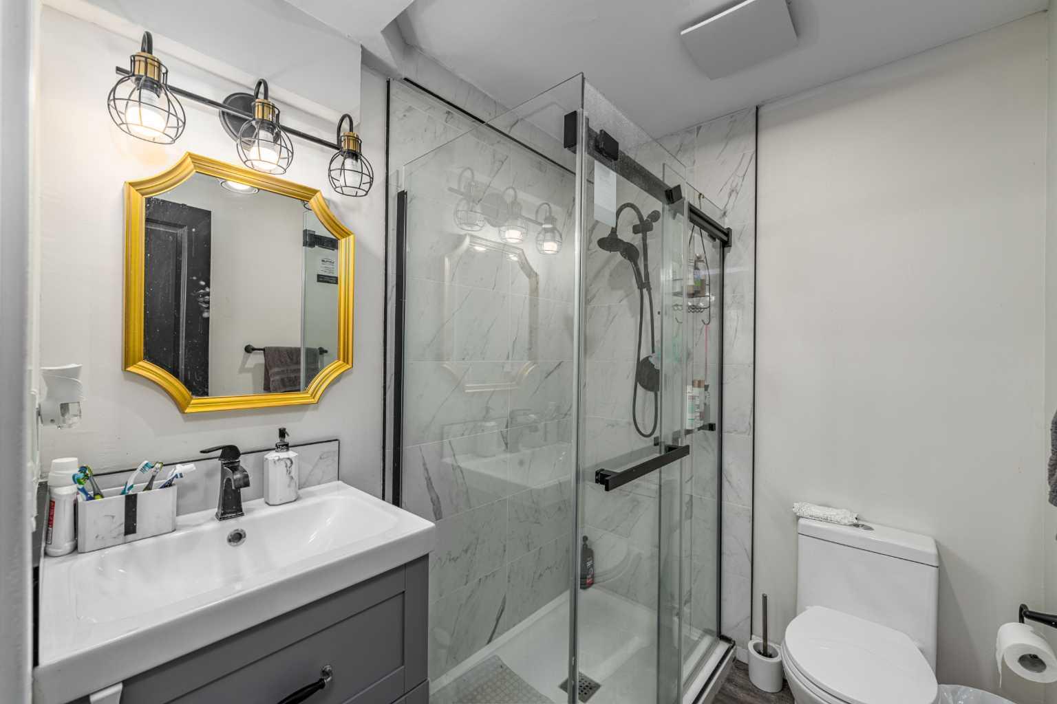 MLS #A2269923 image #26