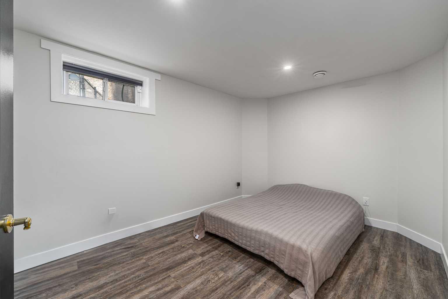 MLS #A2269923 image #27