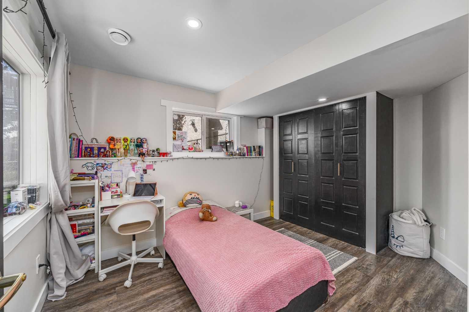 MLS #A2269923 image #28