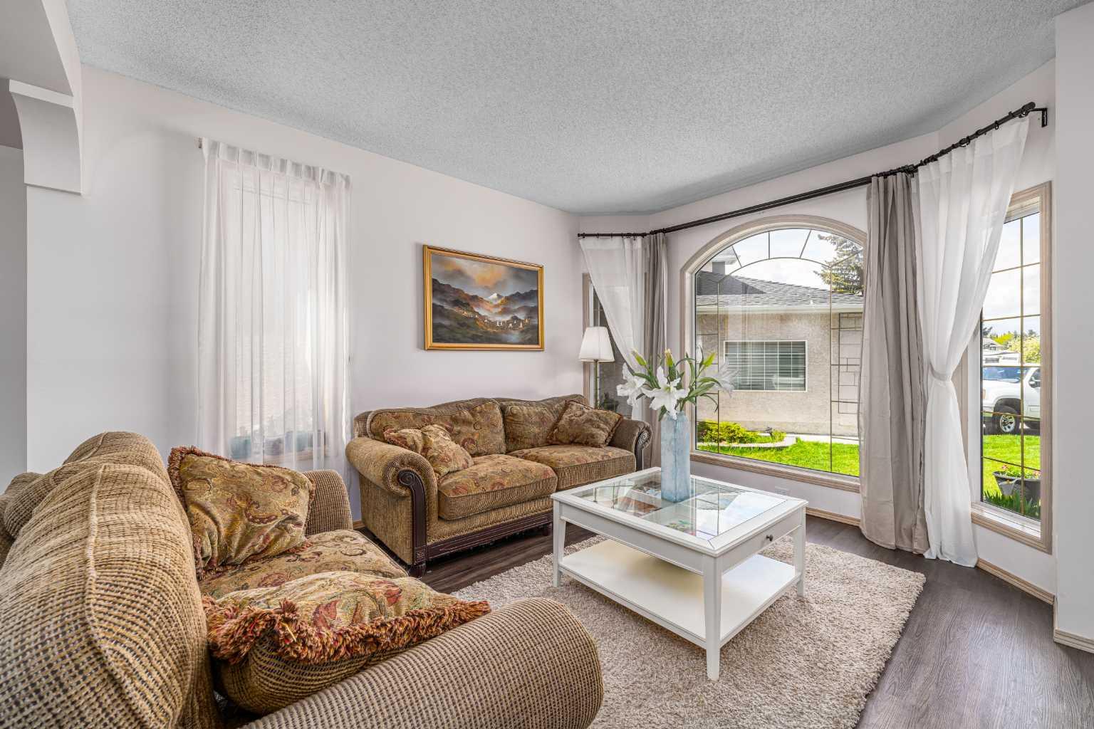 MLS #A2269923 image #3