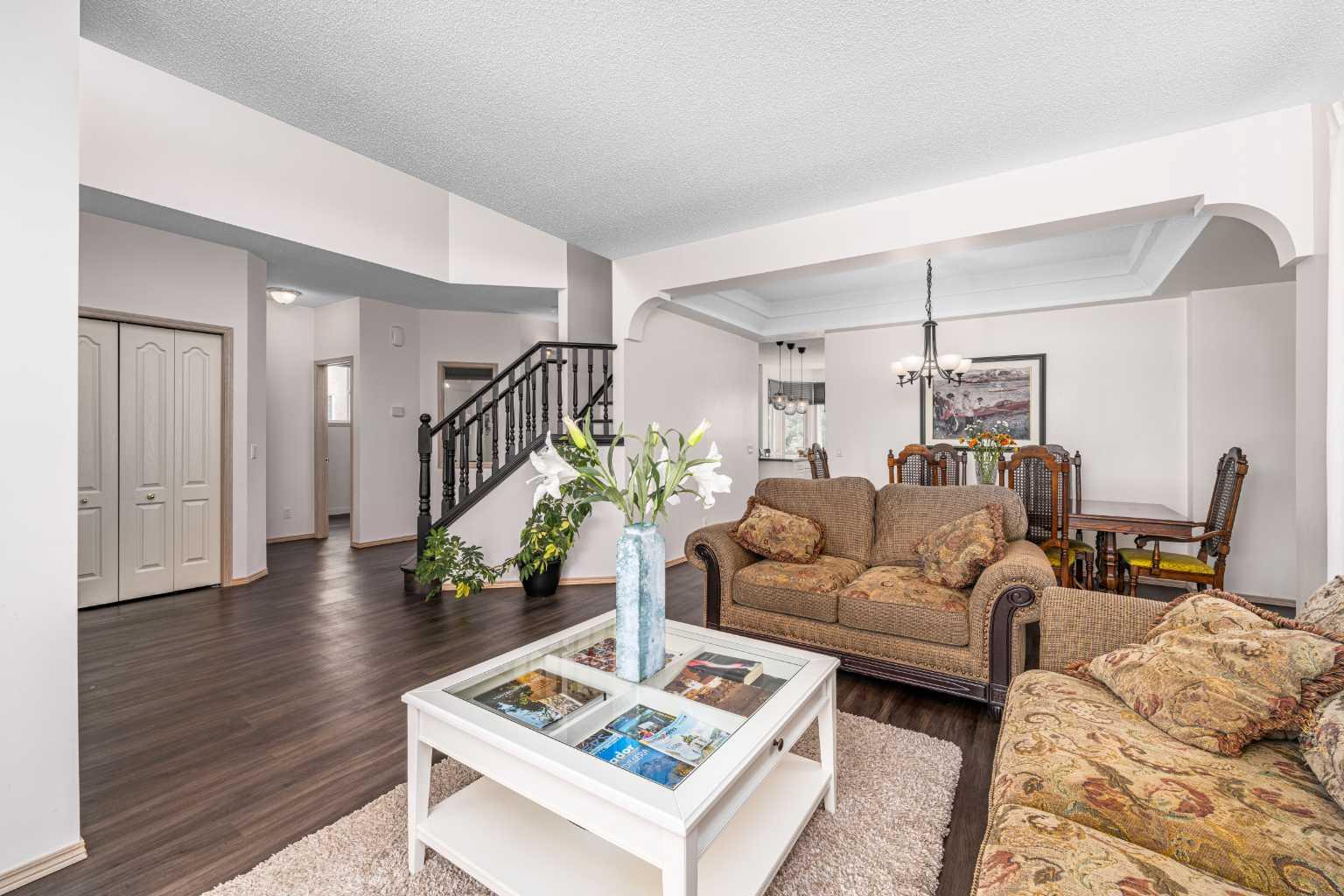 MLS #A2269923 image #4